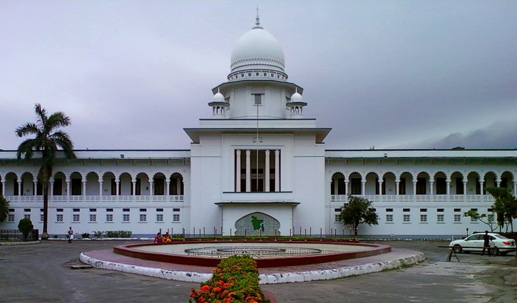 গ্রামীণফোনের বিরুদ্ধে তদন্ত প্রতিবেদন দাখিল ২৫ মার্চ