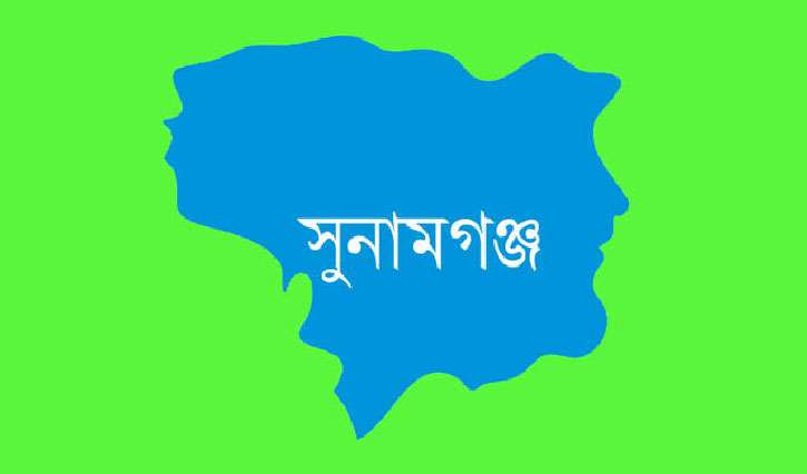 গাছে ধাক্কা লেগে মোটরসাইকেল চালক নিহত