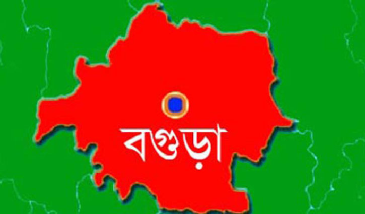 বগুড়ায় লিফট ছিঁড়ে ২ শ্রমিকের মৃত্যু