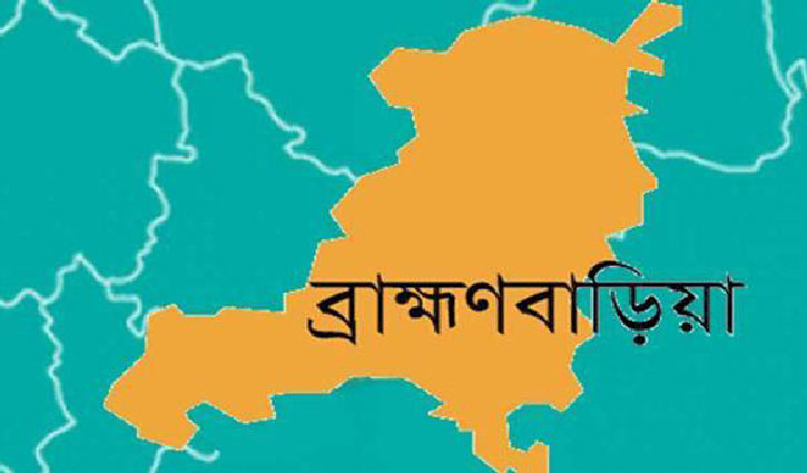 চিকিৎসকের ‘অবহেলায়’ শিশুর মৃত্যু