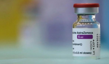 AstraZeneca vaccine safe and effective in US