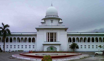 Educational institutions must follow constitution, laws: HC