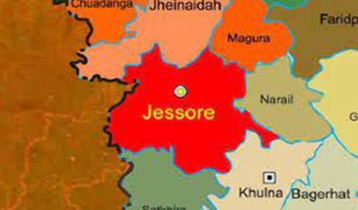 Friend stabs schoolboy to death in Jashore