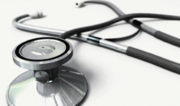 MBBS, BDS entry tests to be held maintaining health guidelines