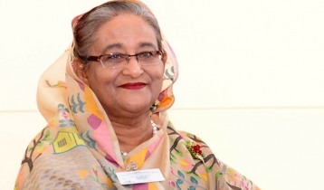 Women’s rights in the spirit of Mujib