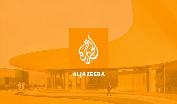 HC directs BTRC to remove Al Jazeera report from online