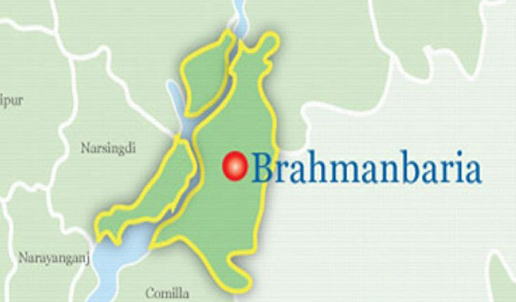 21 policemen injured in B`baria accident