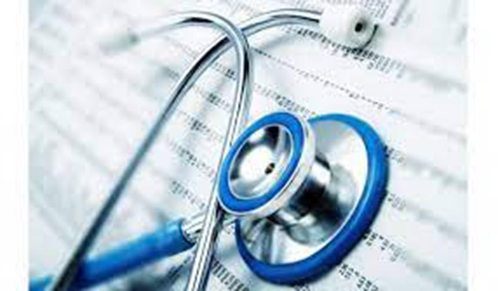 HC clears way for holding MBBS entry test on April 2