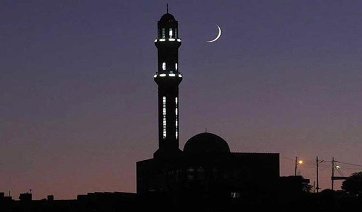 Holiday of Shab-e-Barat now on March 30