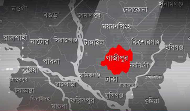 গ্রিল ভেঙে সেফহোম থেকে পালিয়েছে ১৪ শিশু-কিশোর