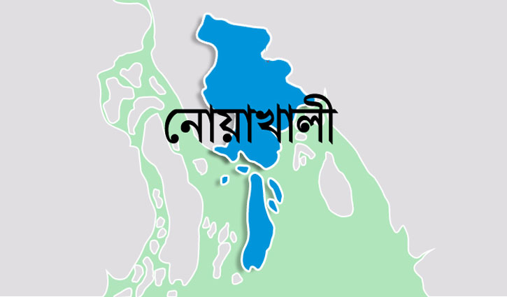 নোয়াখালীতে আ.লীগের দুপক্ষের সংঘর্ষে আহত ১৬