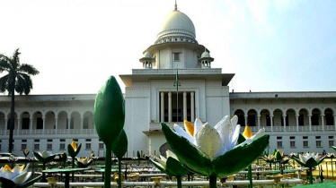 ২১ আগস্ট গ্রেনেড হামলা মামলায় হাইকোর্টের রায় রোববার