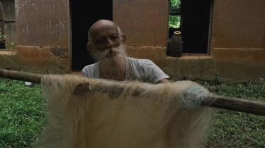 ফ্রান্সের ক্লেরমন-ফেরান উৎসবে বাংলাদেশের সিনেমা