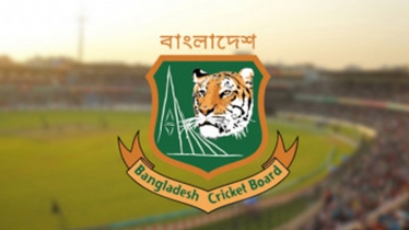 ৮ ক্রিকেটারসহ ৯ জনকে নিষিদ্ধ করল বিসিবি