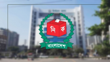 বুধবার সংস্কার কমিশনের সঙ্গে বৈঠক করবে ইসি