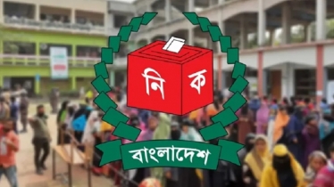 এক বছরের মধ্যে নির্বাচন চান ৬১.১ শতাংশ মানুষ: জরিপ