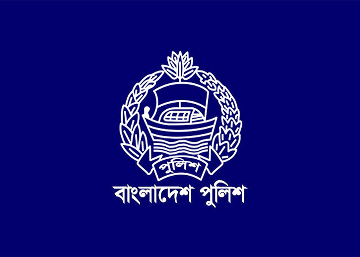 ১২ পুলিশ সুপারকে বদলি