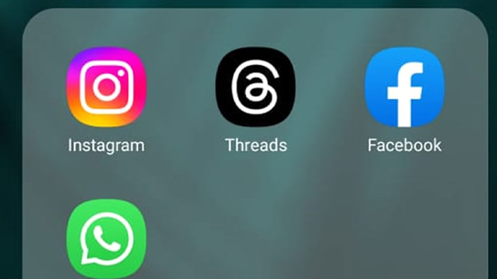 ফেসবুক- ইনস্টাগ্রাম ও থ্রেডসে থাকছে না ফ্যাক্টচেকার